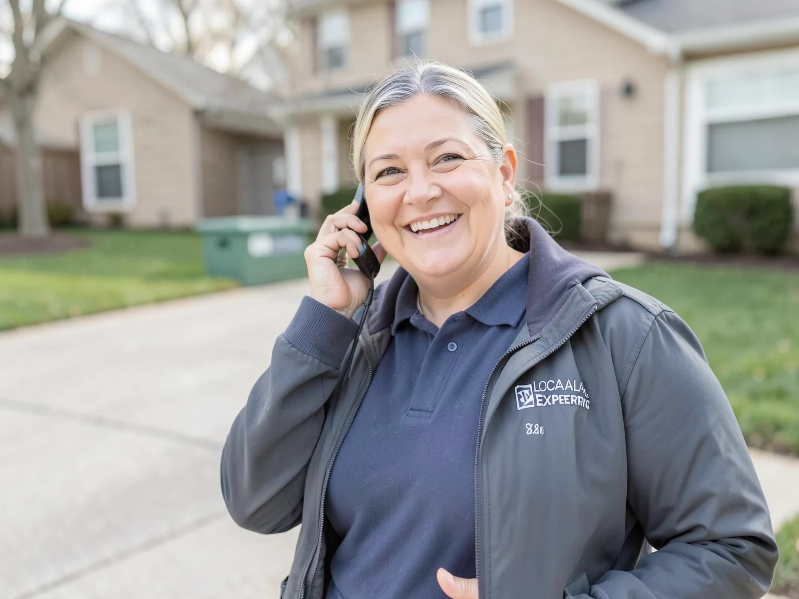 24/7 HVAC Repair & AC Replacement Glasgow, KY FAQs